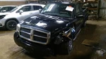 Radiator Standard Cooling Fits 05-11 Dakota 946620. Fixed Price $145.00.