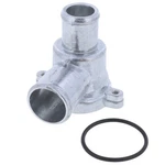 Motorad CH5173 Engine Coolant Water Outlet. Fixed Price $37.30.