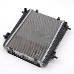 2021-2025 Bmw M3 M4 Front Engine Auxiliary Coolant Cooling Radiator Oem -28-A. Fixed Price $345.00.