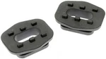 Dorman Oe Solutions 927281 Radiator Mount Bushing. Fixed Price $17.16.