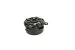 Parts-gm Engine Cooling Fan Motor (20757664). Fixed Price $116.00.