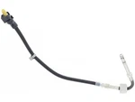 O.e.m. Exhaust Temperature Sensor 0009056904 Mercedes ML350 GL350. Fixed Price $80.28.
