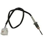 Temperature Sensor Standard Motor Products ETS128. Fixed Price $163.06.