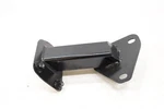 2019 - 2023 Jeep Renegade Front Left Driver Side Bumper Frame Rail Bracket Oem. Fixed Price $55.80.