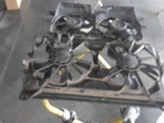 Radiator Fan Motor Assembly Dual Fits 10-14 Escalade 730586. Fixed Price $175.49.