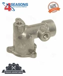 Four Seasons Engine Coolant Water Inlet 85148 High-quality Auto Part, Universa. Fixed Price $49.57.