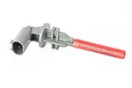 Porsche Boxster Cayman Generator Switch Genuine 98764150300. Fixed Price $75.31.