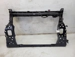2019 2020 2021 2022 2023 Jeep Renegade Radiator Core Support Oem 68507652AA. Fixed Price $450.00.