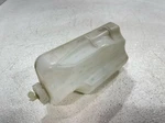 Fits 2018 - 2024 Honda Odyssey 3.5L Coolant Recovery Bottle 191015MRA00 Oem. Fixed Price $33.15.