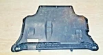 New Genuine Engine Protection Audi RSQ2 3Q0825901A B 5Q0825901A 902A. Fixed Price $306.23.