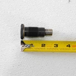 1PC 09-16 Audi 2.0T A3 A4 A5 A6 Q5 Tt Timing Chain Tensioner Bolt 06H109467L. Fixed Price $19.99.