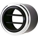 Specialties A/c Vents Round-billet. Fixed Price $65.21.