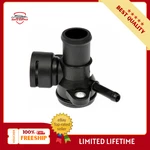 Dorman For Audi Q3 Quattro Volkswagen Tiguan Engine Coolant Water Outlet 902-034. Fixed Price $30.44.
