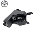 17137607482 For Bmw 325I 328I 335I Coolant Reservoir Overflow Expansion Tank Us. Fixed Price $156.88.