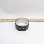 Gates Powergrip Hose Clamp 2-1/2" RT175A. Fixed Price $7.16.