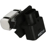 Gates FCM171 Engine Cooling Fan Module. Fixed Price $130.90.
