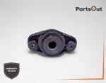 2017-2022 Genesis G80 Radiator Upper Mount Bracket With Rubber Seal. Fixed Price $34.33.