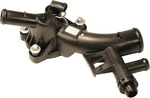 Engine Coolant Water Outlet Oem Acdelco 15-11105 For Chevrolet, Buick. Fixed Price $70.15.