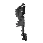 Oem Vw 2018-2021 Volkswagen Tiguan Radiator Support Baffle 5NN-121-284-F New. Fixed Price $49.19.