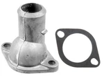 Engine Coolant Water Outlet 4 Seasons 85160. Fixed Price $29.29.