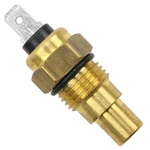 Beck/arnley 201-0833 Temp Send Switch. Fixed Price $22.55.