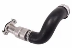 Genuine Gm Inter-cooler Hose 84091757. Fixed Price $222.22.