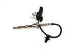 Exhaust Gas Temperature (egt) Sensor Acdelco Gm Original Equipment 55495855. Fixed Price $60.72.