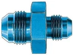 Aeroquip FBM2160 Perf Aluminum Adapter. Fixed Price $22.20.