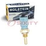 Holstein 2CTS0044 Coolant Temp Sensor For WT5146 V40720332 TX133 TS10253 Ou. Fixed Price $14.45.