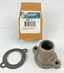 84999 Carquest / Four Seasons Engine Coolant Water Outlet. Fixed Price $11.95.