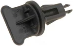 Dorman 490-234.1 Plastic Drain Cock Push-in Style With Captive Thread. Fixed Price $19.14.