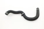 2010-2022 Mercedes Sprinter 2500 W907 Radiator Upper Coolant Hose Tube Pipe Oem. Fixed Price $54.68.
