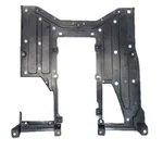 Genuine Acura Ilx Engine Splash Shield Cover Lower (2016-2020) Oe 74116TV9A00. Fixed Price $87.80.