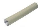 Hot Air Hose Uro Parts 90121119401. Fixed Price $20.88.