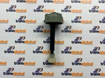 Expansion Coolant Tank Cap Level Gauge For Range Rover Classic Tdi V8 Vm PRC7925. Fixed Price $47.60.