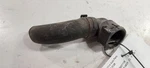 Cadillac Srx Radiator Hose Neck 2011 2012 2013 2014 Oem. Fixed Price $16.36.