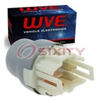 Wells Engine Cooling Fan Motor Relay For 1984-1989 Plymouth Colt Belts Bq. Fixed Price $17.99.
