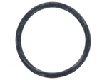 German Water Pump Housing O-ring 9A700827400 Porsche 911 Boxster Cayman. Fixed Price $10.39.