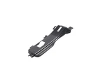 Genuine Mopar Close Out Panel Right 6TN80RXFAA. Fixed Price $14.60.