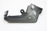 2018 - 2024 Bmw X3 G01 Front Right Fender Lower Support Bracket Oem Black A90. Fixed Price $67.40.