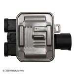 Beck Arnley 203-0294 Cooling Fan Control Module. Fixed Price $190.14.