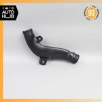 Audi Tt Engine Motor Intercooler Coolant Pipe Hose 8J0145762J Oem. Fixed Price $41.50.