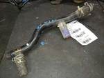 2008 Ram 2500 Diesel Water Oulet Tube. Part Number 4940295. Fixed Price $175.00.
