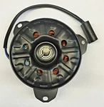 Radiator Fan Motor (new) Chrysler Lebaron Dodge Daytona Shadow Plymouth Acclaim. Fixed Price $39.99.