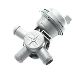 Vacuum Valve For Vw Crafter 2.0 7E0121805. Fixed Price $58.70.