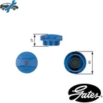 Sealing Cap Coolant Tank RC211 For Vw PASSAT/B3/B4/B5/B5.5/B6 Polo/iii/iv 1.9L. Fixed Price $22.87.