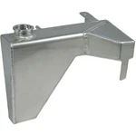 Moroso 63812 Coolant Expansion Tank. Fixed Price $518.99.