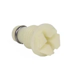 Genuine Acdelco For Buick Cascada 2016 17 18 2019 Radiator Vent Valve 13267637. Fixed Price $28.86.