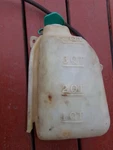 1975 76 77 78 Radiator Overflow Tank 3868801 Plymouth Fury Cordoba Charger. Fixed Price $124.99.