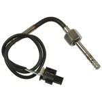 Exhaust Gas Temperature (egt) Sensor-sensor Standard ETS107. Fixed Price $99.90.
